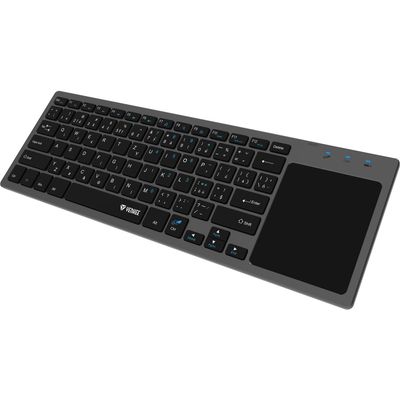 Yenkee YKB 5000C