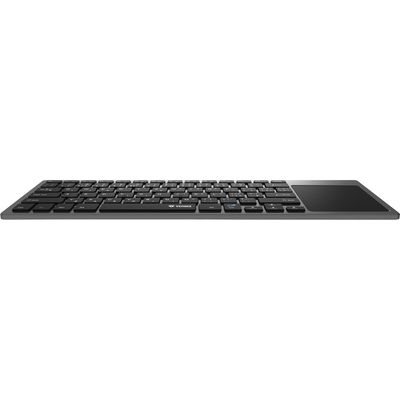 Yenkee YKB 5000C