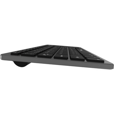 Yenkee YKB 5000C