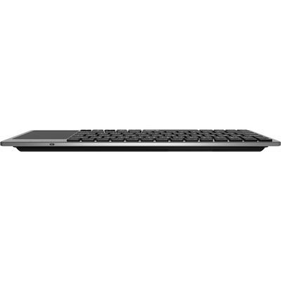 Yenkee YKB 5000C