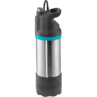 Gardena 5900/4 inox automatic (1771-20)
