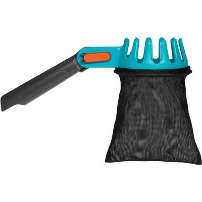 Gardena 3115-20 Combisystem sběrač ovoce