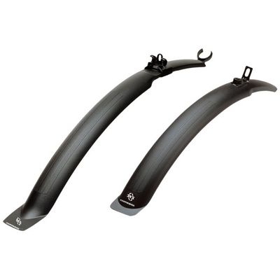 SKS Germany Hightrek 20 (i 24) set