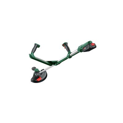 Bosch UniversalGrassCut 18V-260 (0.600.8C1.D04)