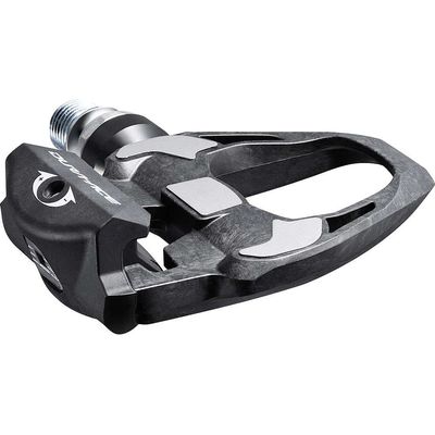 Pedály SHIMANO DURA-ACE PD-R9100 4mm