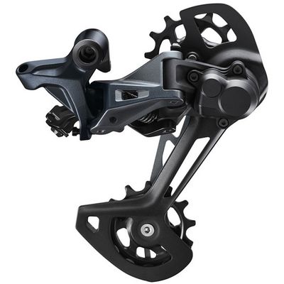 Přehazovačka SHIMANO SLX RD-M7120 SGS - 12 rychlostí - 10-45z