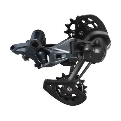 Přehazovačka SHIMANO SLX RD-M7120 SGS - 12 rychlostí - 10-45z