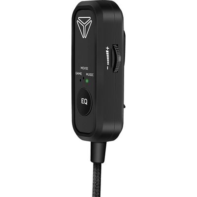 Yenkee YUA 100
