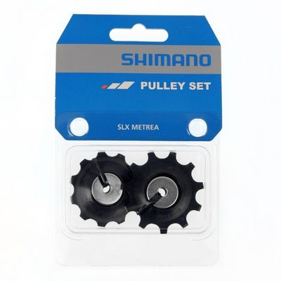 Kladky SHIMANO RD-M7000-11/U5000