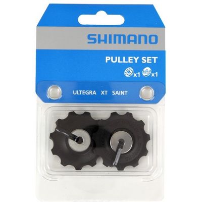 Kladky SHIMANO RD-6700