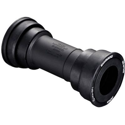 Středové složení SHIMANO DEORE BB-MT500-PA Press Fit 89,5/92 mm