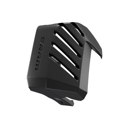 SRAM KRYT BATERIE K PŘEHAZOVAČKÁM EAGLE AXS