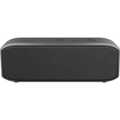 Yenkee YSP 3010BK Qbrick