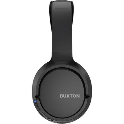 Buxton BHP 7300 BLACK