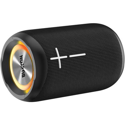 Buxton BBS 4400 BLACK