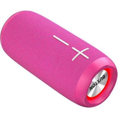 Buxton BBS 5500 PINK