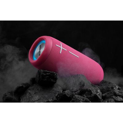 Buxton BBS 5500 PINK