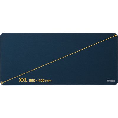 Yenkee YPM 9040BE