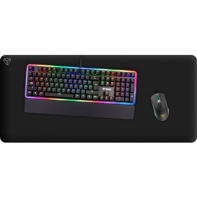 Yenkee YPM 90