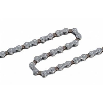Řetěz SHIMANO MTB CN-HG40 - 6/7/8 rychlostí - 116 článků + spojka
