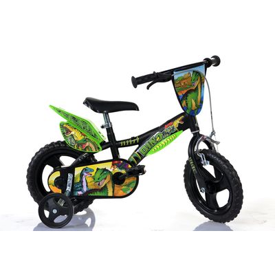 Dino 612L-DS Dinosaurus 12