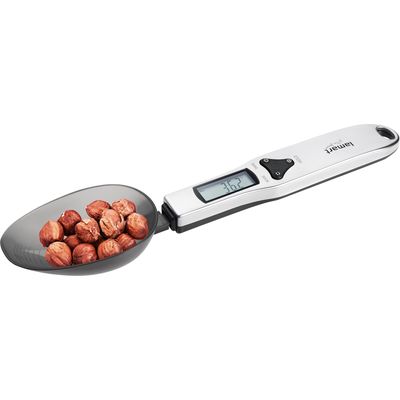 Lamart LT7034 Vážicí lžíce SPOON