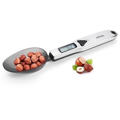 Lamart LT7034 Vážicí lžíce SPOON