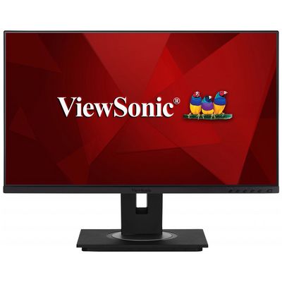 ViewSonic VG2448A-2 24