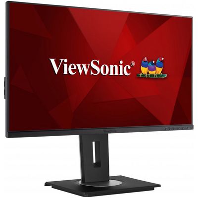 ViewSonic VG2448A-2 24
