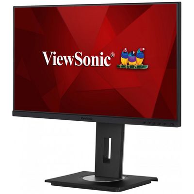 ViewSonic VG2448A-2 24