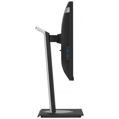ViewSonic VG2448A-2 24