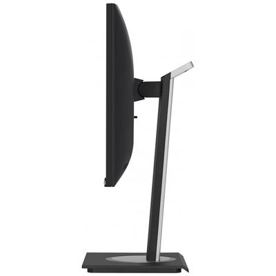 ViewSonic VG2448A-2 24