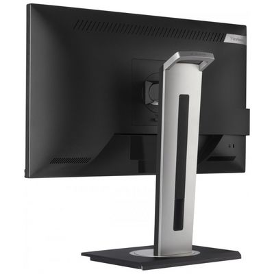 ViewSonic VG2448A-2 24