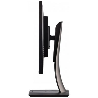 ViewSonic VP3256-4K 32