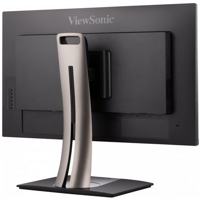 ViewSonic VP3256-4K 32