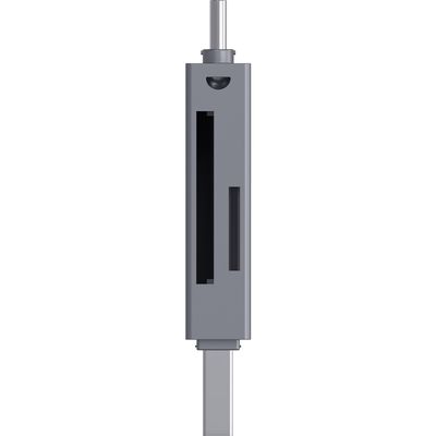 Yenkee YCR 401