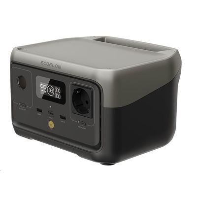 EcoFlow RIVER 2 - EU (1ECOR620)