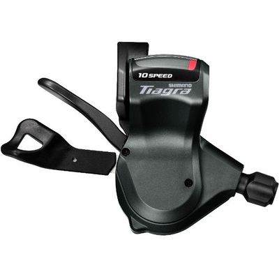 Řadící páčka SHIMANO TIAGRA SL-4700 10rychl. pravá