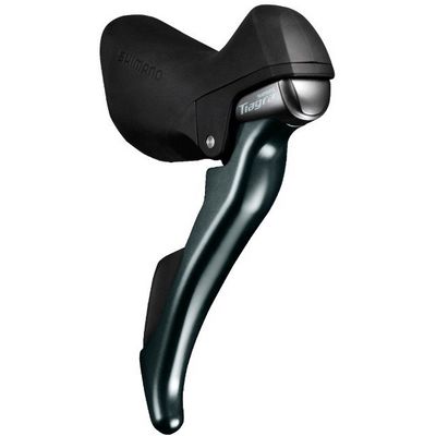 Řadící a brzdová páka SHIMANO TIAGRA ST-4700 10rychl. pravá