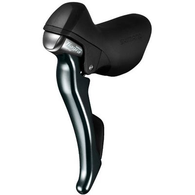 Řadící a brzdová páka SHIMANO TIAGRA ST-4703 3x10rychl. levá