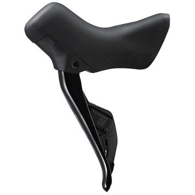Řadící a brzdová páka SHIMANO 105 Di2 ST-R7170 12rychl. pravá