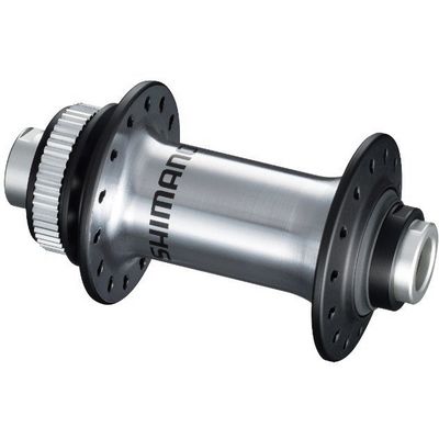 Přední náboj SHIMANO ULTEGRA HB-RS770 10/11rychl. - 32 děr - Protahovací osa