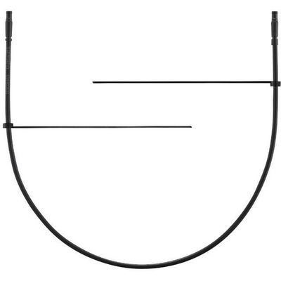 Propojovací kabel SHIMANO EW-SD300 Di2 1400mm