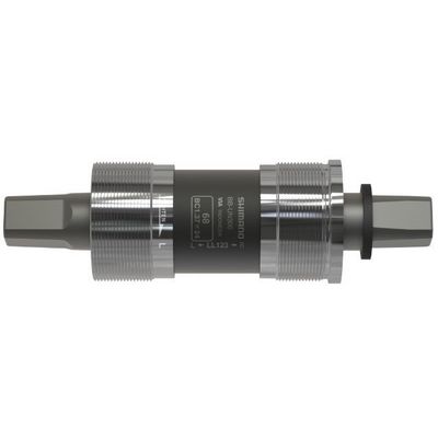 Středové složení SHIMANO BB-UN300 4hran 68mm 113mm