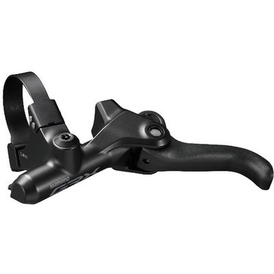 Brzdová páka SHIMANO GRX BL-RX812-L levá