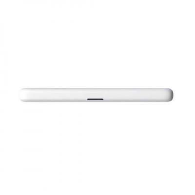 Xiaomi Temperature & Humidity monitor