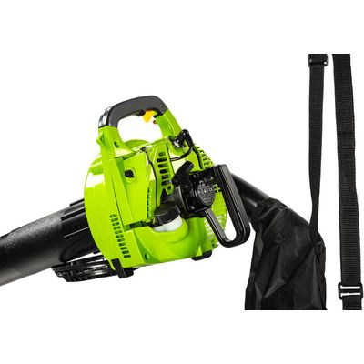 Fieldmann FZF 6205-B