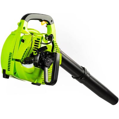Fieldmann FZF 6205-B