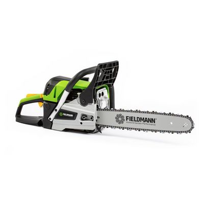 Fieldmann FZP 45016-B Benzínová řetězová pila
