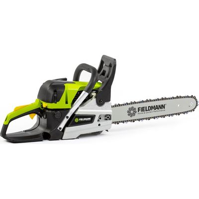 Fieldmann FZP 45016-B Benzínová řetězová pila